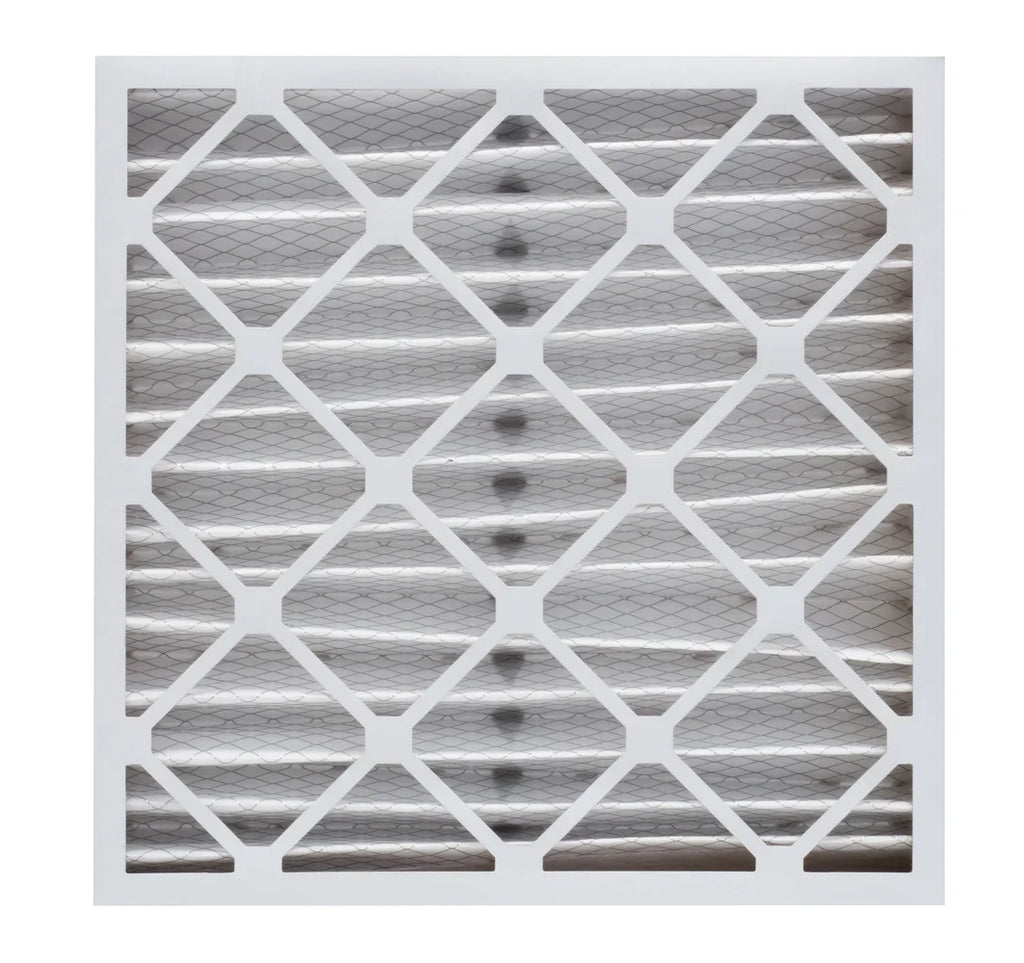 USA MERV 20x20x4 Aerostar in of 3, Made Pleated 11, Air the x x 20 Filter, 20 4, Box