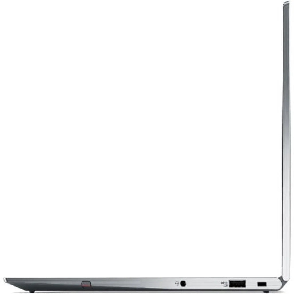 i5 20XY002WUS ThinkPad Laptop, 256GB Touchscreen i5-1135G7, Pro, Lenovo 2-in-1 10 Core SSD, 14" Windows Intel
