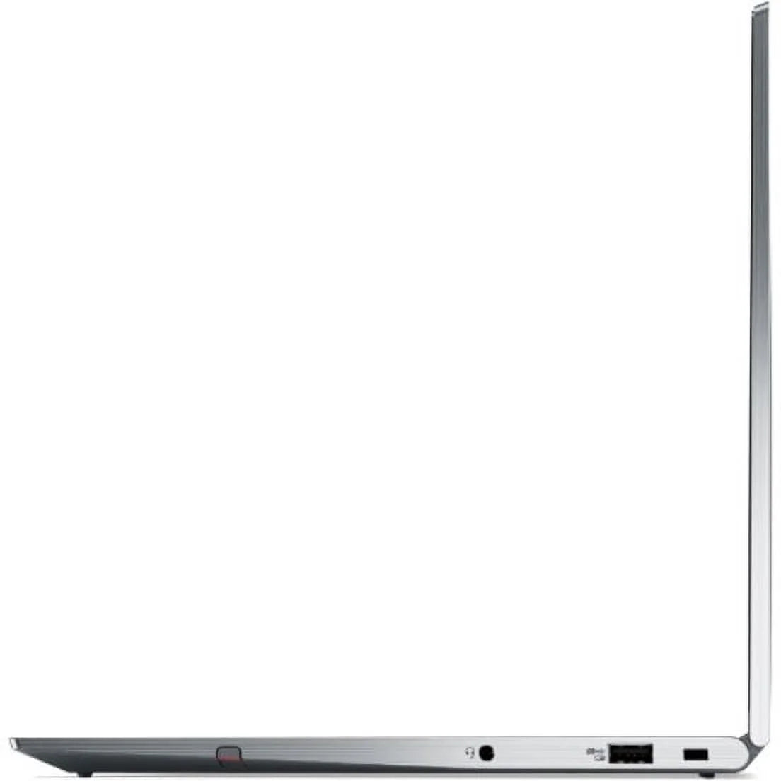 i5 20XY002WUS ThinkPad Laptop, 256GB Touchscreen i5-1135G7, Pro, Lenovo 2-in-1 10 Core SSD, 14" Windows Intel