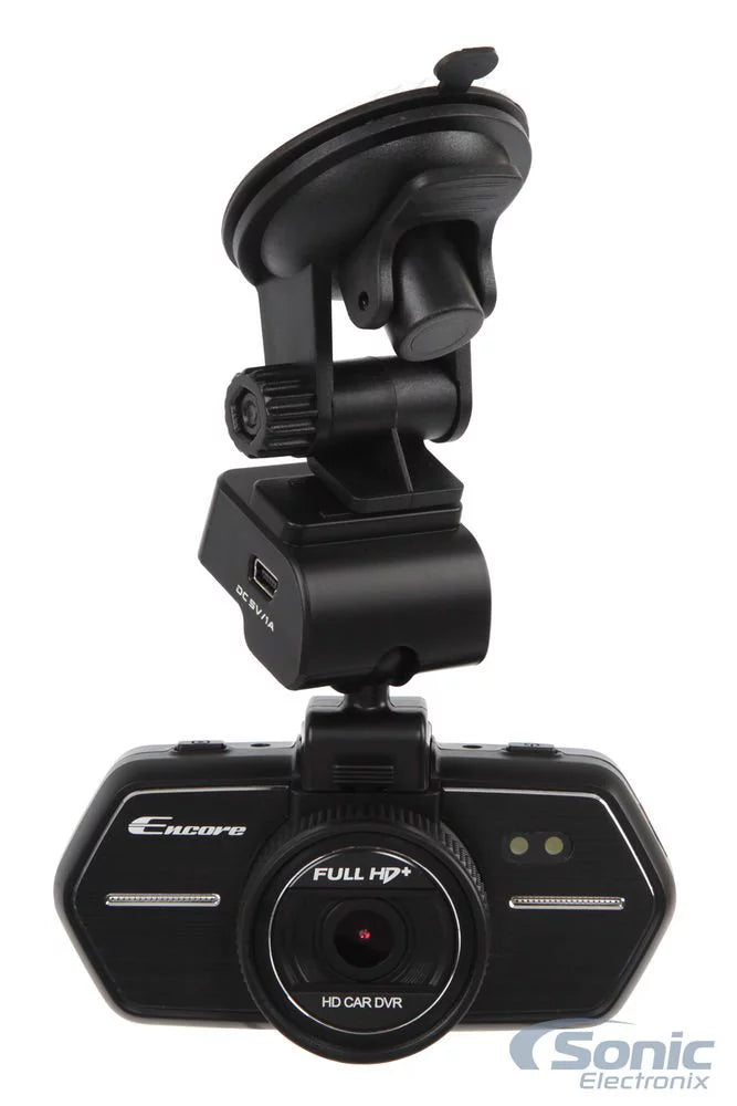 Drive and Camera DVR HD Tracking Real-time Video recording storage DVR GPS Tracking and ENDVR-S1 HD Support with with GPS Ultra Camera Encore