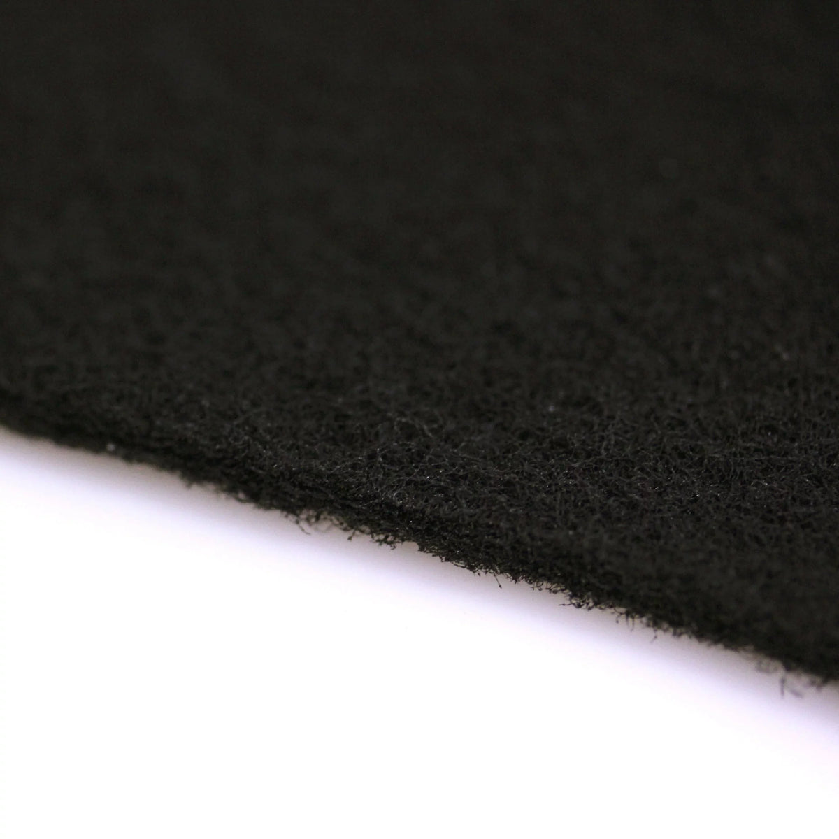 Black Pre-Carbon Whispure 4 Pre-Carbon Purifier Non-OEM Whirlpool Compatible (Whirpool AP450 + Purifier HEPA Filter Fits Filter Filters) Models AP510 Filters +