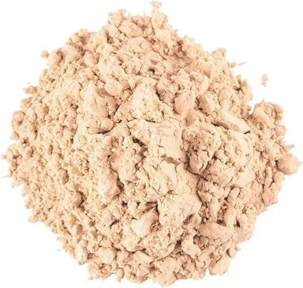 Powder Matte - Makeup Finishing Powder, Loose Professional Light/Medium Nyx Setting Mineral