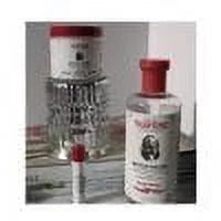 Aloe Witch Pack 3 Original 60 Pads Thayers Astringent Hazel Formula Vera Ct