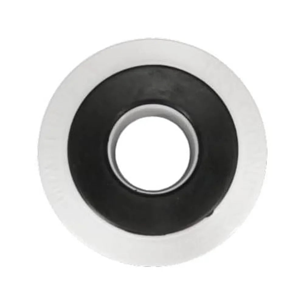 System Compatible (RO Membrane Rainsoft Filter 21179 Sold Kit Osmosis Reverse Separately) For
