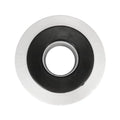 System Compatible (RO Membrane Rainsoft Filter 21179 Sold Kit Osmosis Reverse Separately) For