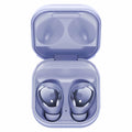 Case Armor Earbuds Wireless Buds UrbanX True Charging Active Noise With For 9 Street Purple Cancelling (Wireless Bluetooth Pro Ulefone Included)