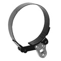 Filter Truck Heavy-Duty Wrench Oil