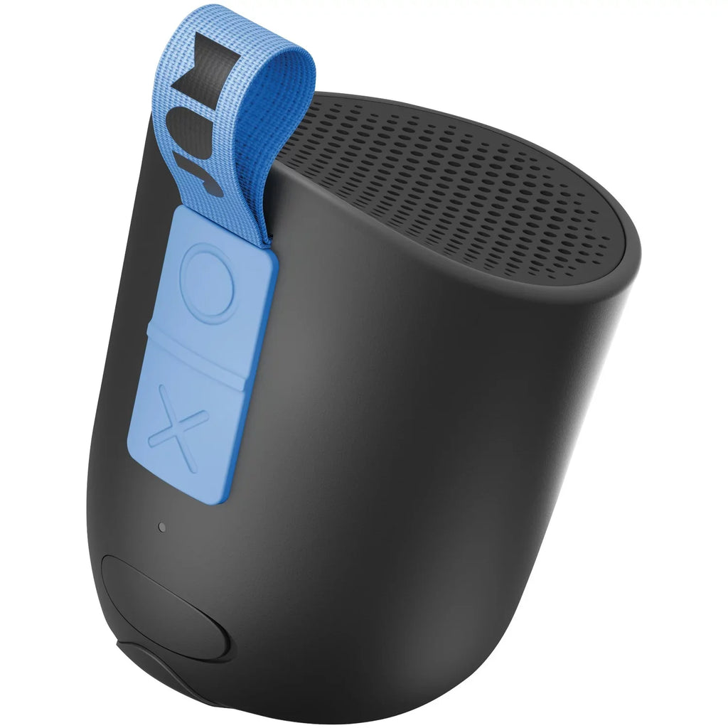 Out JAM Speaker Bluetooth HX-P202BK (Black) Chill