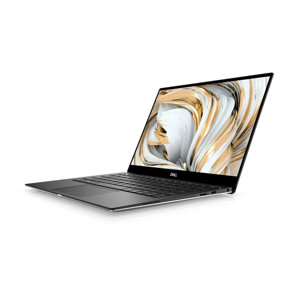 Dell 13.3" 256GB RAM - (Refurbished) 4.7 8GB 9305 i7 GHz 11th @ Core (2020) Laptop Cores SSD Gen - - 4 CPU XPS Restored FHD
