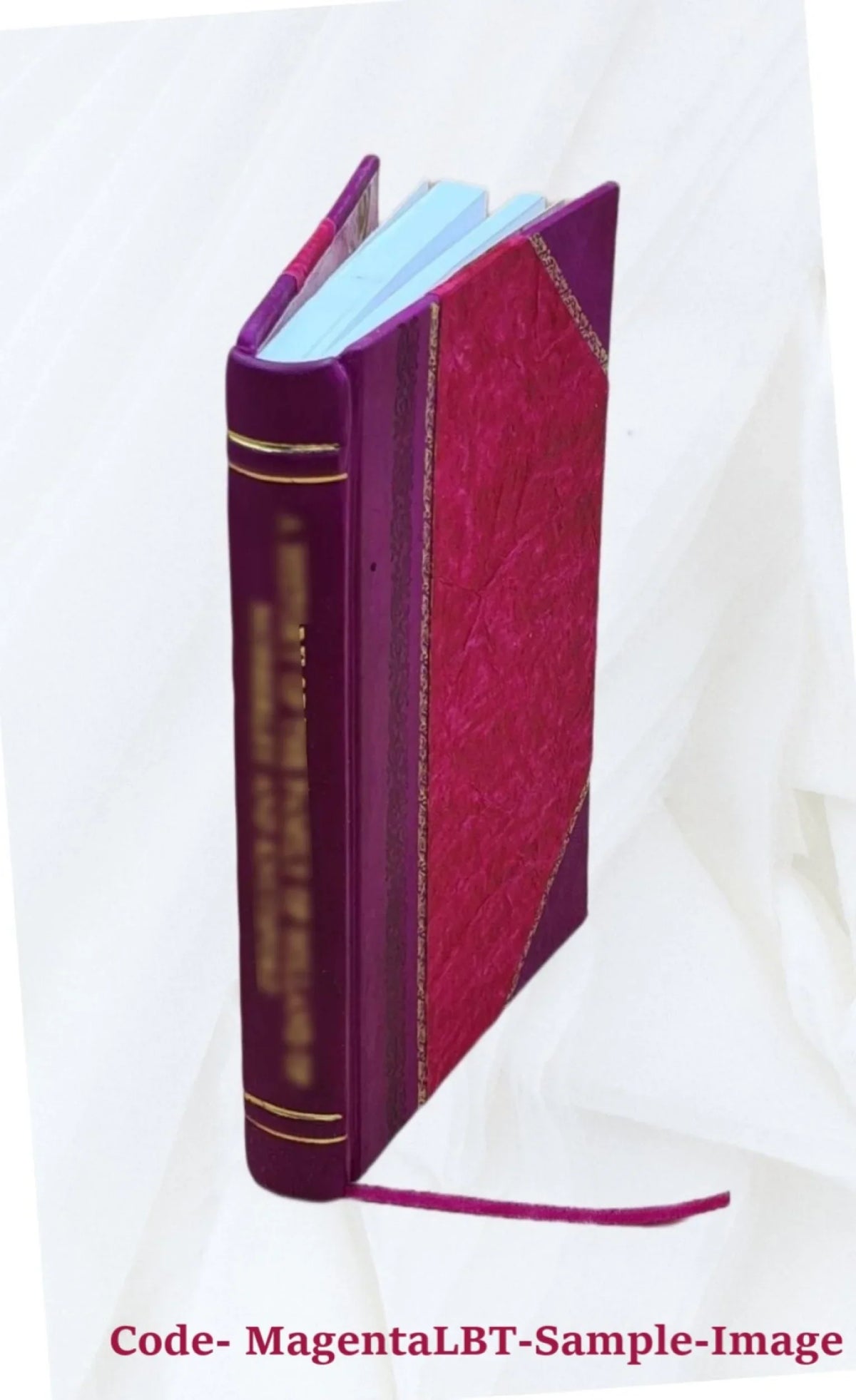 Volume foods / Bound] of digestibility Smith. [Leather cattle Lindsey P.H. no.152(1914) J.B. 1914 The and by