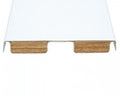 Fibre-Dive For Pool Diving 6' II with Flyte-Deck S.R.Smith Board 68-209-266S2-1