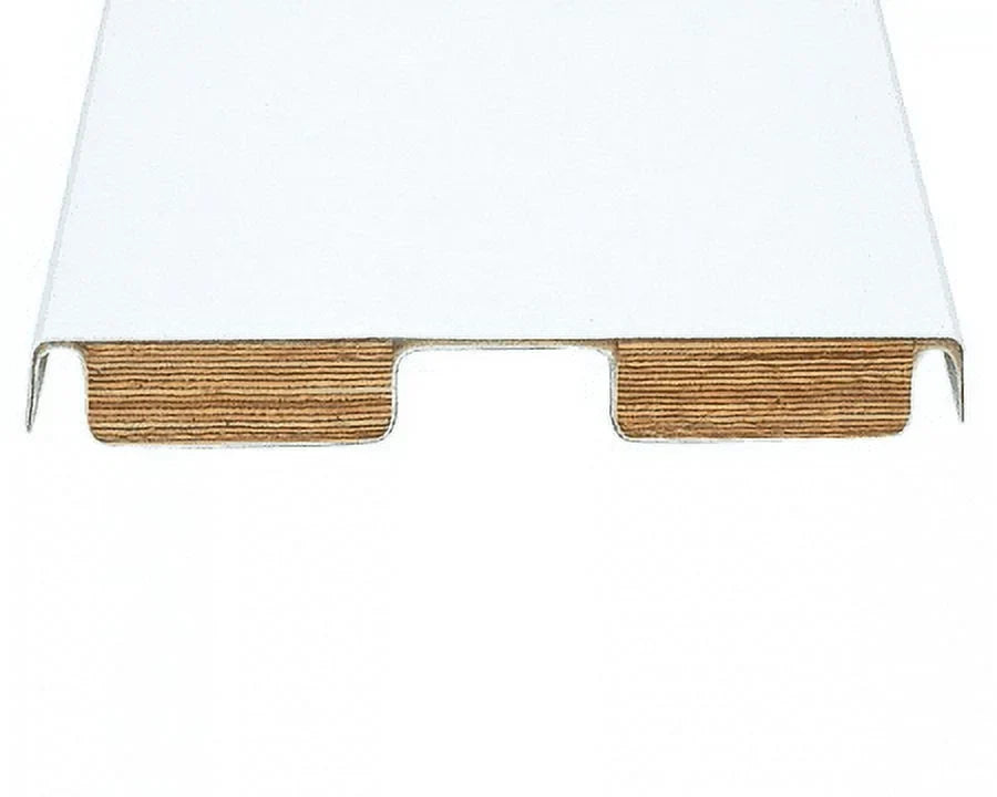Fibre-Dive For Pool Diving 6' II with Flyte-Deck S.R.Smith Board 68-209-266S2-1