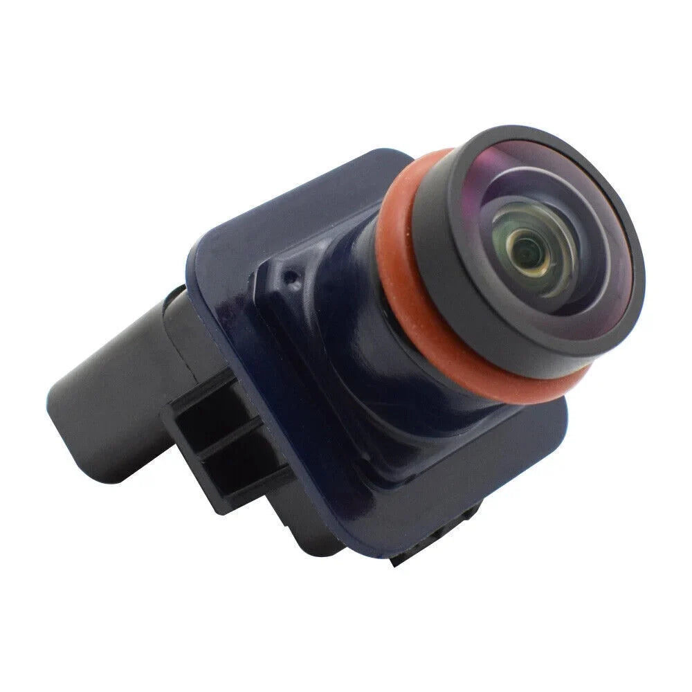 Direct 2013-2019 Aftermarket Ford New Rear Replacement Built-in Camera View Taurus Camera