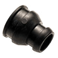 With Drive Number Part Shaft Spark 271001762 Rubber by Series Wsm New Sea-Doo Dt Boot Compatible 2014 Na 900