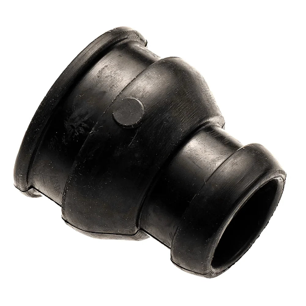 With Drive Number Part Shaft Spark 271001762 Rubber by Series Wsm New Sea-Doo Dt Boot Compatible 2014 Na 900