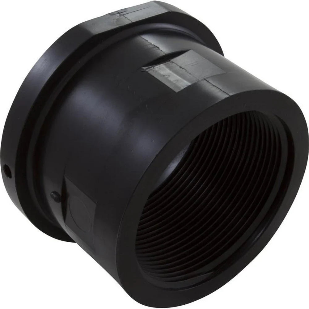 154001 Sand Pentair C-3 3" Filter Fiberglass Adapter PacFab Flange Triton for