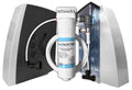 K155 B150, PureWater All-in-one K150, Kit Line Water for Filters Plumb B155, Keurig by Keurig Direct and Brewers Filter