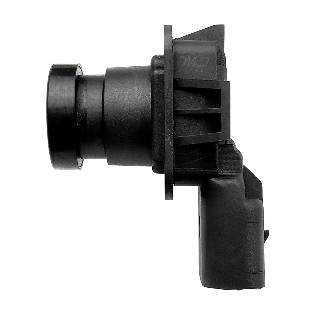 Backup Replacement Part OE BT4Z19G490A, Tailgaters (11-12) Ford for Camera Master Edge BT4Z19G490B #