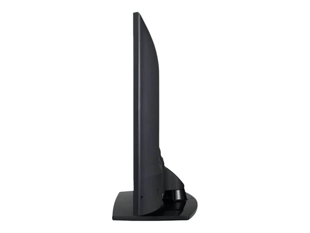 '- LCD - UT670H hospitality / with - Diagonal hotel ceramic - direct-lit Pro:Idiom UHD - LED-backlit HDR 43UT670H x - LED (2160p) 4K 2160 Integrated Series TV Pro:Centric webOS 3840 43" TV - Class Smart black - LG -
