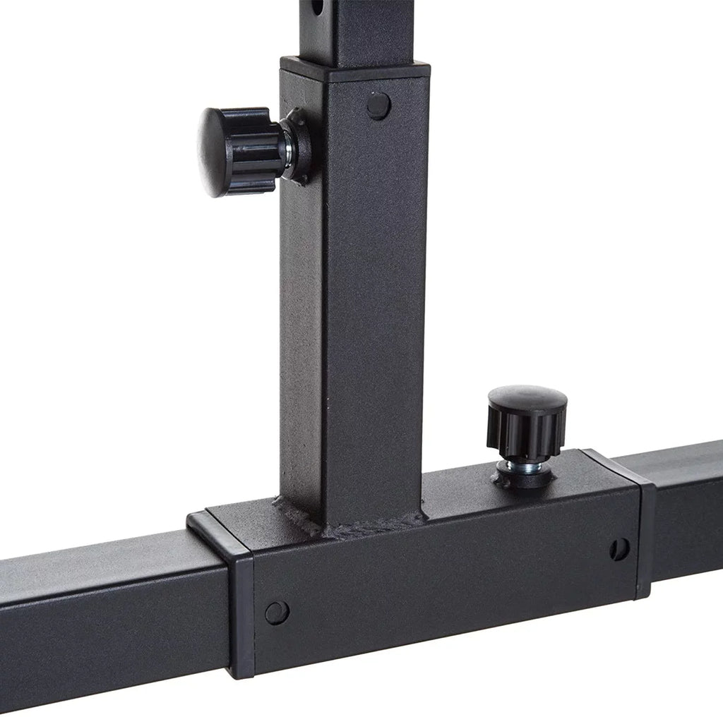 Adjustable Calf Leg Raise Arm Machines Calf, Seated Gym, for Machine, Waist, Home Training