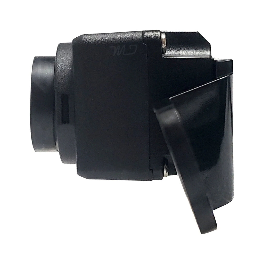 95760-2V100, OE Camera Tailgaters (2012-2017) Part Veloster Master # Backup 95760-2V002 Hyundai Replacement