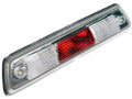 2009 Assembly 2010 2013 with - Compatible Lens Light 2011 3rd - 2012 Ford 2014 Third Brake F150