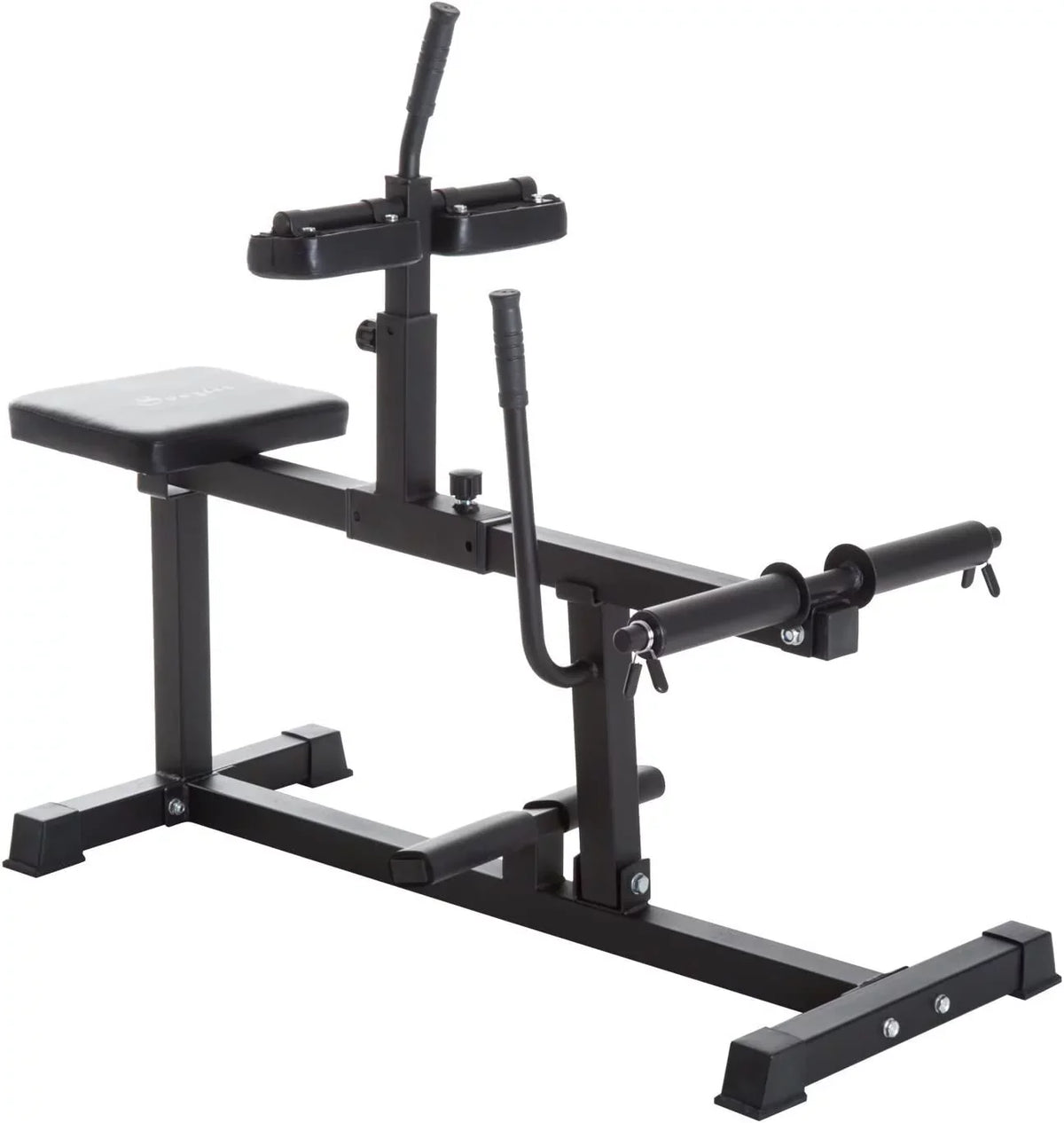 Adjustable Calf Leg Raise Arm Machines Calf, Seated Gym, for Machine, Waist, Home Training