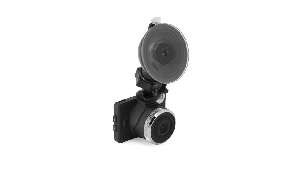 Car Video Dash for Defense Cam DVR HD Front/Rear Recorder Dashboard