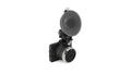 Car Video Dash for Defense Cam DVR HD Front/Rear Recorder Dashboard