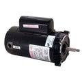C-Face - Filter Motor Rate - HP Pool 3 Full Threaded