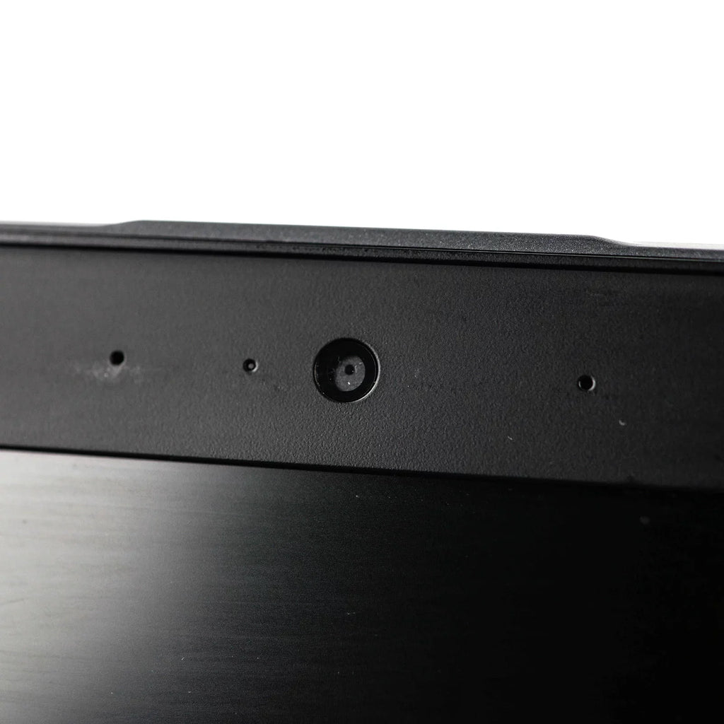 Pro i7 14" Win 8GB HP G2 v.WCA 256GB Yr B Used Graphics SSD Core 640 ProBook Wty Integrated 2.5" Laptop 10 1
