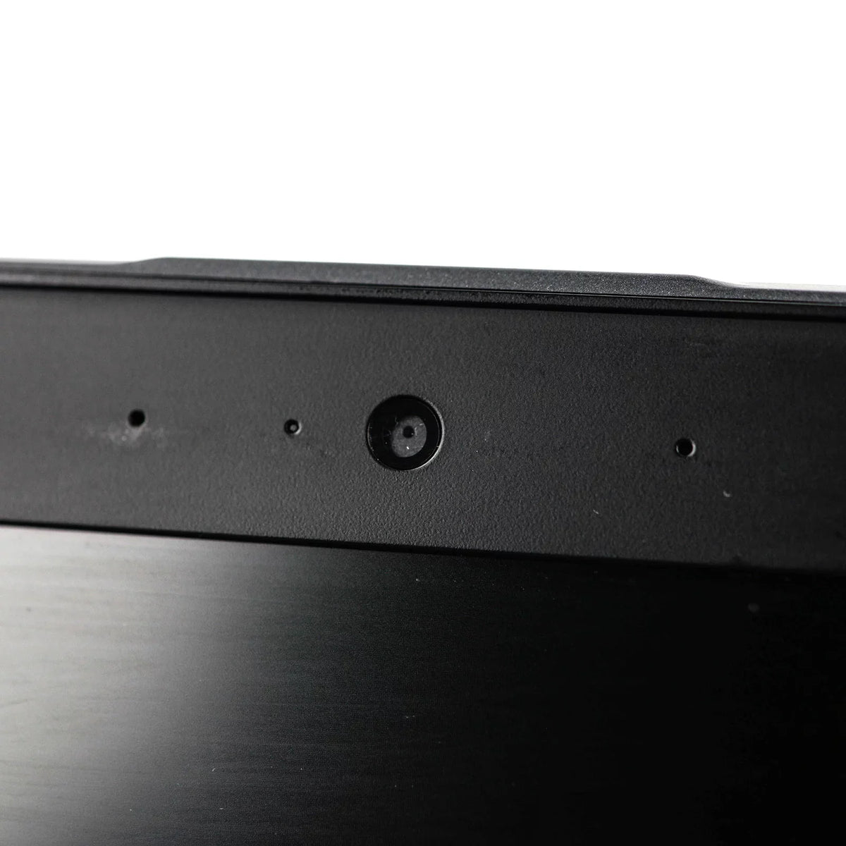 Pro i7 14" Win 8GB HP G2 v.WCA 256GB Yr B Used Graphics SSD Core 640 ProBook Wty Integrated 2.5" Laptop 10 1