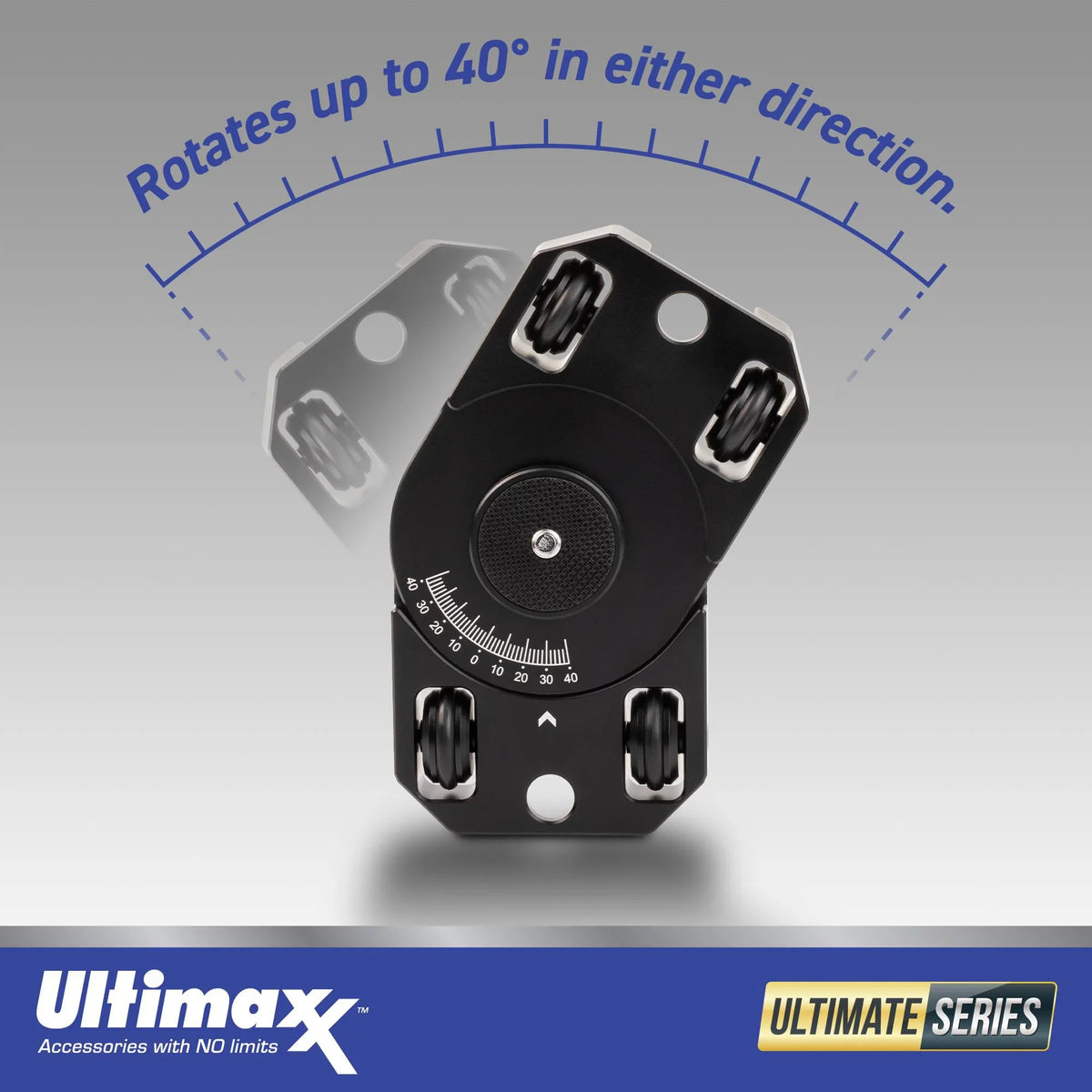 Advanced Ultimaxx Includes: Bundle) Mini 3 Action GO Bundle Camera Action (25pc Cam More Insta360 Metal Mounts, Adapter Dolly & - for 1/4” Screw (128GB)