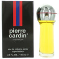 for Cologne Cardin, Eau oz Pierre by Cardin de Spray Pierre 2.8 Men
