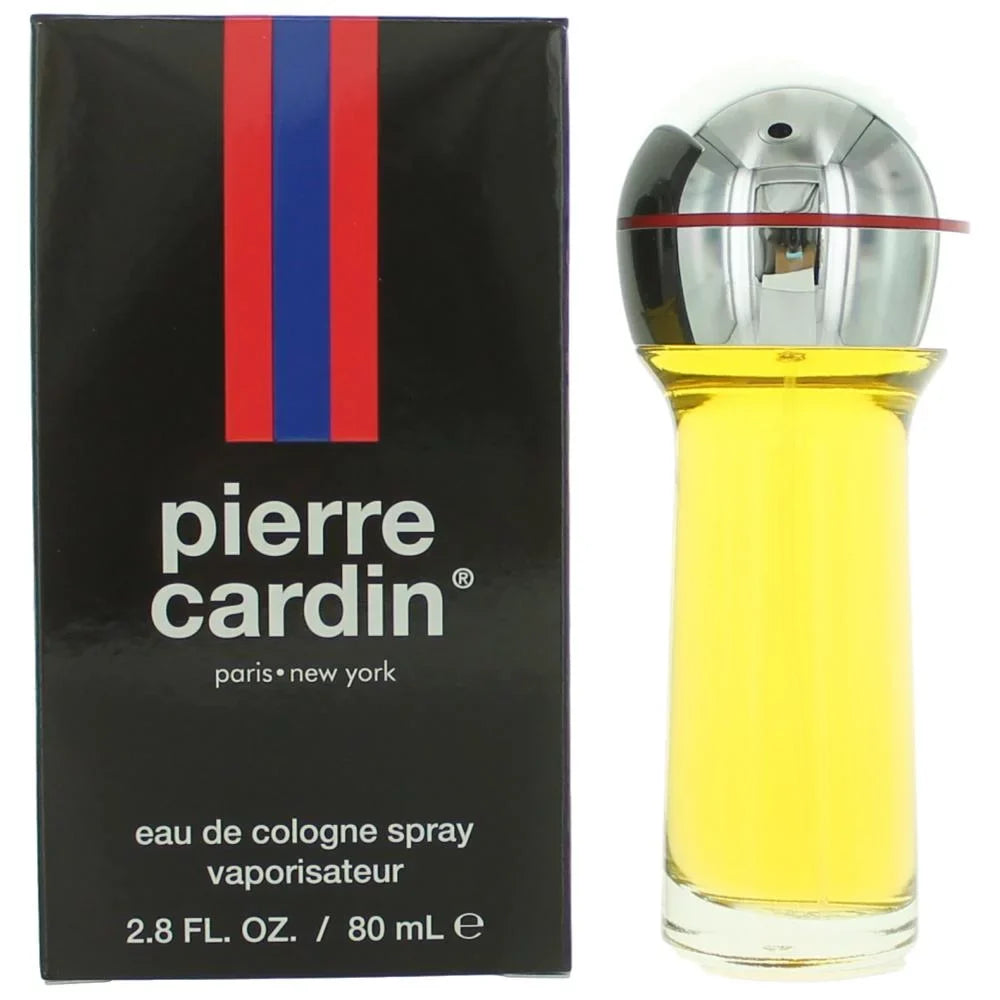 for Cologne Cardin, Eau oz Pierre by Cardin de Spray Pierre 2.8 Men