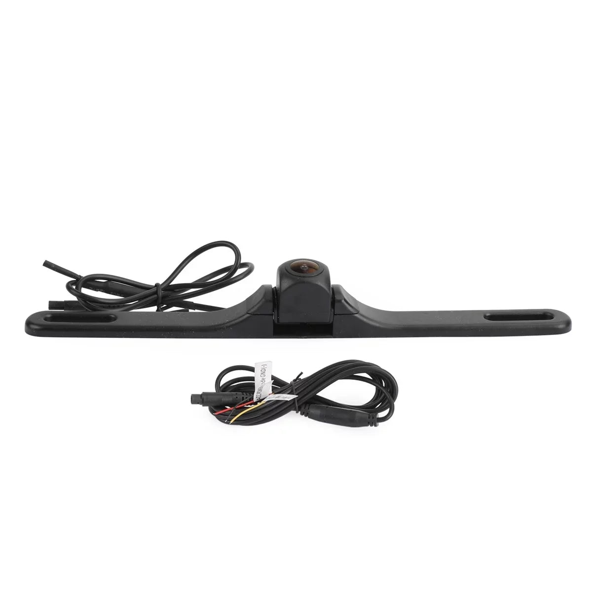 Backup View 170 For iPhone Camera Wireless Car WiFi Fit Android Rear Cam