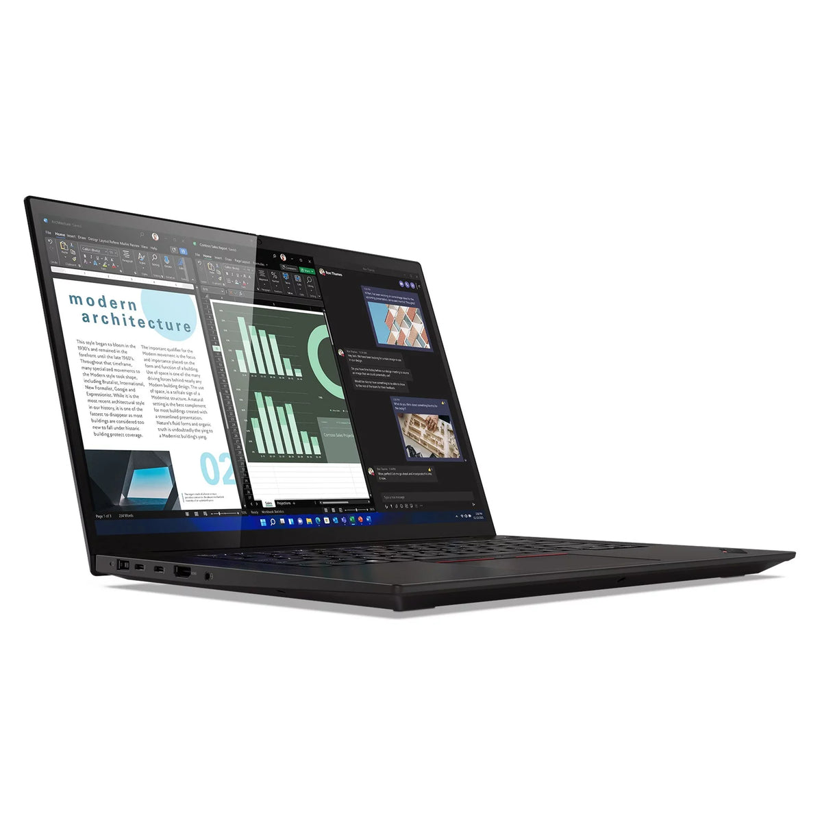 3050Ti i7-12700H A FHD EXTREME Grade 16GB W11P Gen ThinkPad X1 16" 5 1TB Lenovo SSD