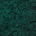 Baroque Basil Rag Wild
