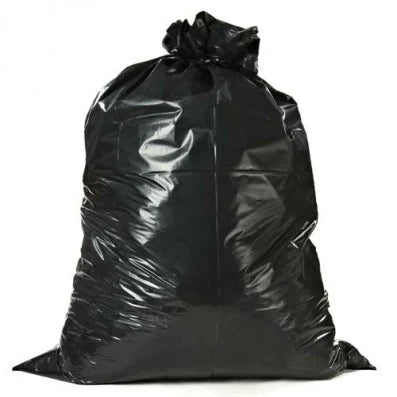 Black Gallon 25 55-60 Bags, Contractor Plasticplace Count,