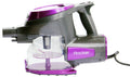 for Ultra-Light QS302QPK Chassis Shark Rocket and Motor Vacuums