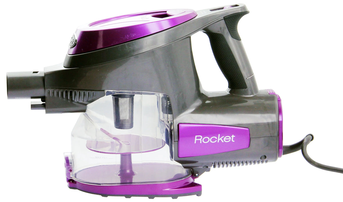 for Ultra-Light QS302QPK Chassis Shark Rocket and Motor Vacuums