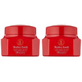 8oz Pack Clay Mother - TPH Taraji 2 Mask- Defining Earth by
