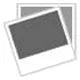 OEM Yamaha New Kit, Oem Boat/Pwc Oil Change,Filter LUB-WTRCG-KT-00-1 Service New Yamaha Waverunner