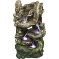 BOND KERSEY Y96598A CREEK FOUNTAIN,