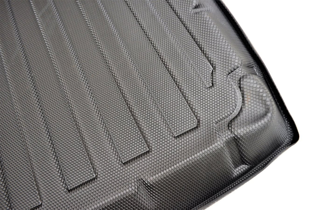 80-81982 select: Trunk Warehouse Cargo Fits CX-5 MAZDA PT - Liner Auto 2017-2020