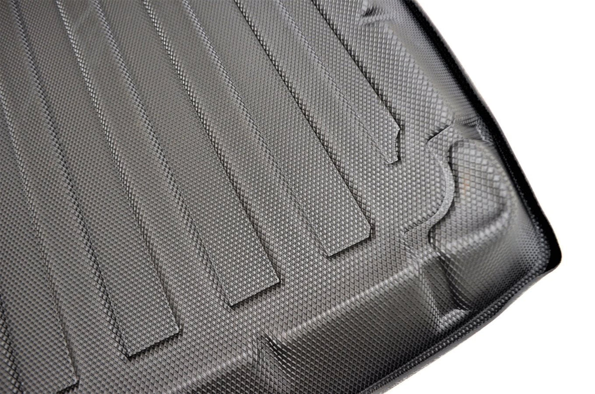 80-81982 select: Trunk Warehouse Cargo Fits CX-5 MAZDA PT - Liner Auto 2017-2020