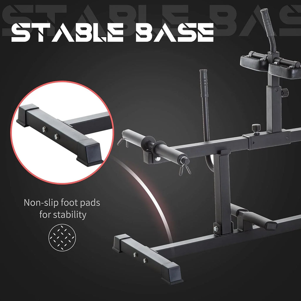 Adjustable Calf Leg Raise Arm Machines Calf, Seated Gym, for Machine, Waist, Home Training