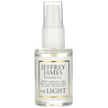 ml) oz Botanicals Age (29 Light James Defying C Jeffrey Serum, 1.0 The