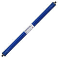 Replacement 225 Reverse Membrane Osmosis At RO GPD | 99.5% M-T2540A Tap Water Psi | 1,000 | Membrane For | Rejection