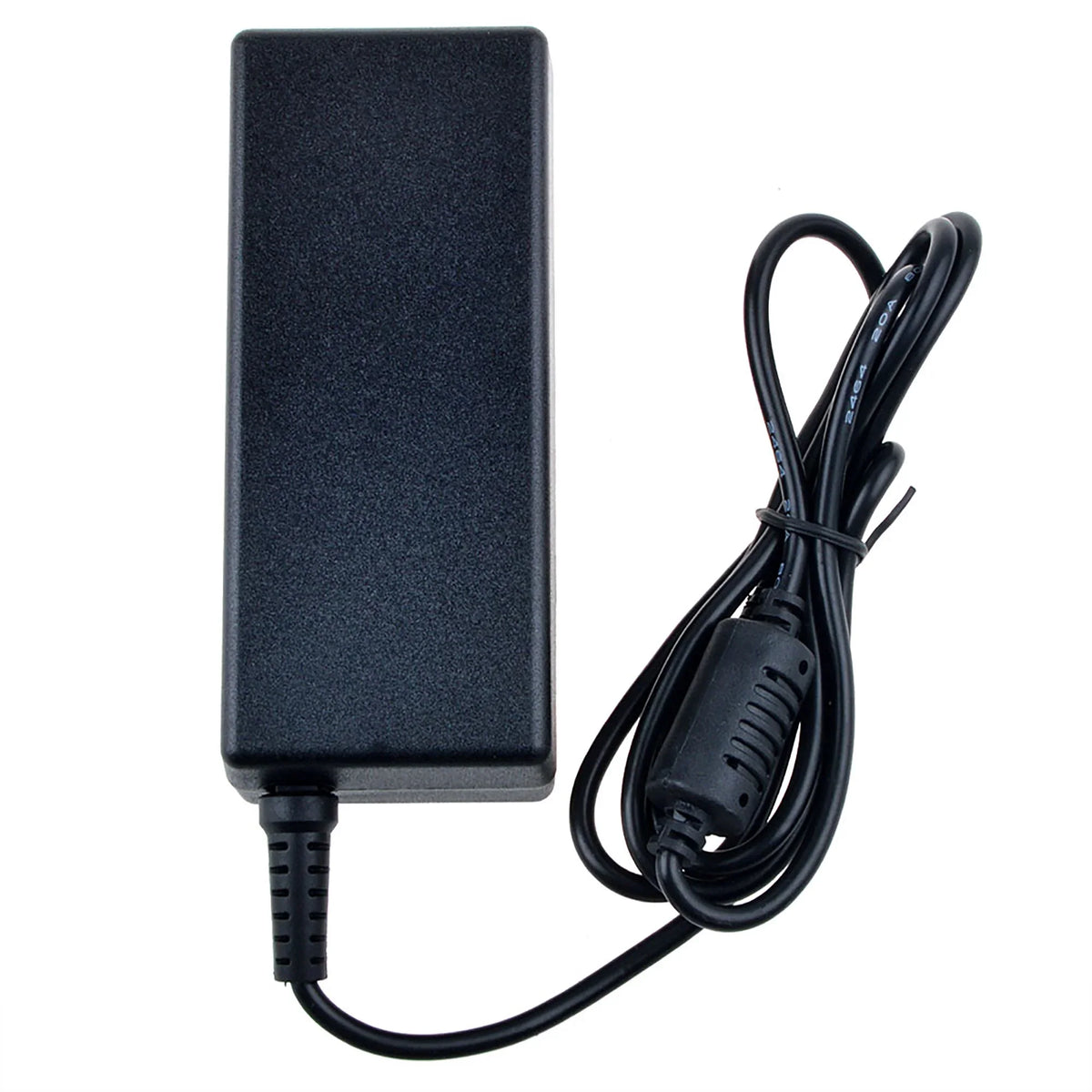 Home HWJ450 Theater Soundbar Replacement AC DC PKPOWER Supply PSU 2.1-Channel System for PS Cord Power HW-J450/ZA Adapter Samsung Cable HW-J450/ZK Charger Speaker HW-J450/EN
